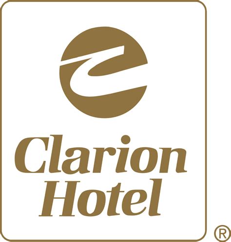 Clarion Hotel Finland | Finnair Shop