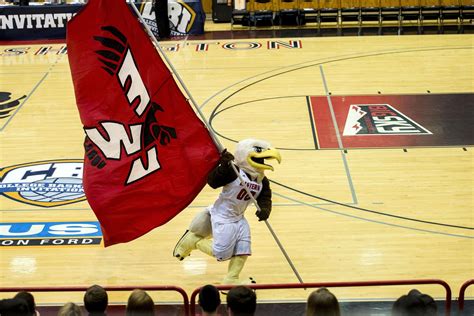 EWU outlasts Pepperdine, earns first postseason win in program history | The Spokesman-Review