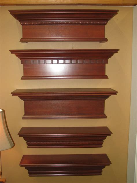 Wood Cornice Boards | Wood cornice, Cornice design, Wood doors interior