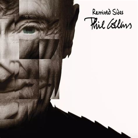 Phil Collins – Sussudio (Extended Remix) Lyrics | Genius Lyrics