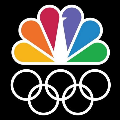 NBC Sports - YouTube