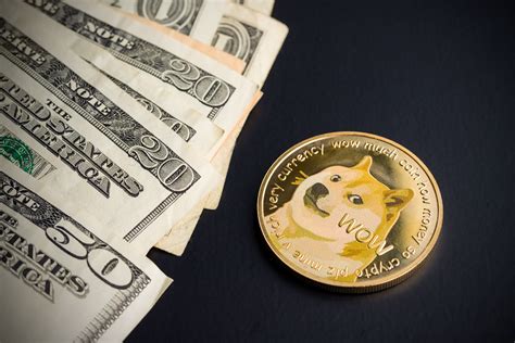 Doge Coin (DOGE) Hits New Highs from Retail Investor Squeeze ...