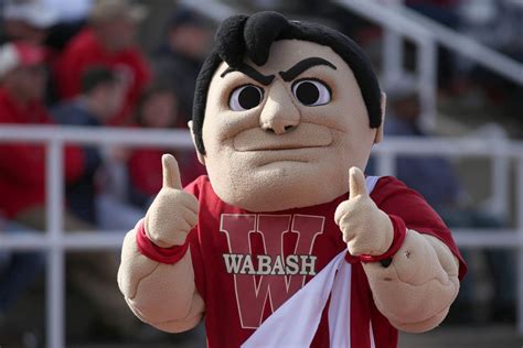 Society of Wabash Class Agents | Wabash College