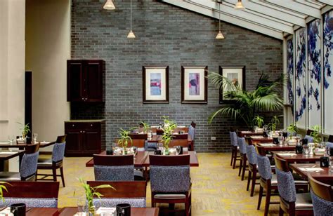 Hilton Garden Inn New York/Chelsea (New York, NJ) - Resort Reviews ...