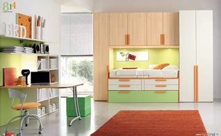 Bedroom Space | Interiors - Courtesy of interiordesigning | ® irgeorge ...