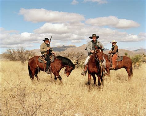 Horses Cowboy | ubicaciondepersonas.cdmx.gob.mx