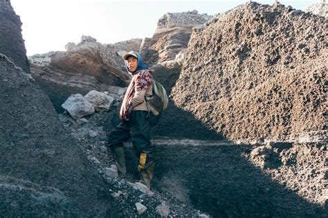 Mt. Semeru, Indonesia - WandrLens