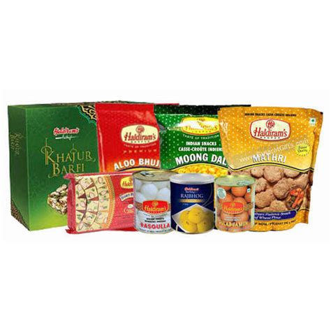 Haldiram Sweets Latest Price, Dealers, Distributors & Suppliers