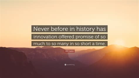 Innovation Quotes (40 wallpapers) - Quotefancy