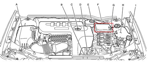 Can you please tell me what would most likely be causing the power steering to go out on a 2007 ...