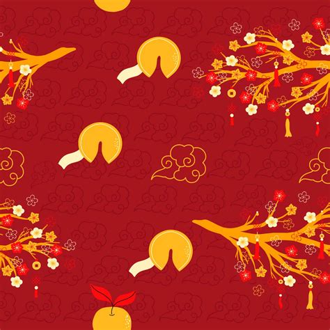 Lunar New Year 2023 Dissolvable Wrapping Paper | Waterleaf Paper - Waterleaf Paper Company