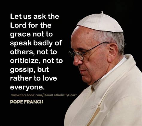 Pope Francis | Pope francis quotes, Pope quotes, Pope francis