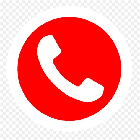 Free Red Phone Cliparts, Download Free Red Phone Cliparts png images, Free ClipArts on Clipart ...