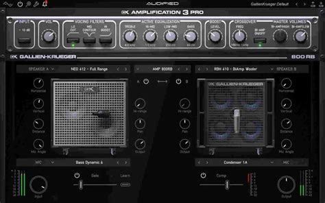 5+ Best Metal Guitar VST Plugins In 2024 | GuitarClan