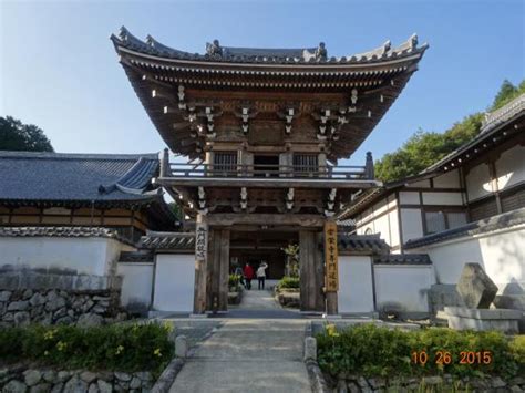 THE 15 BEST Things to Do in Yamaguchi - UPDATED 2019 - Must See Attractions in Yamaguchi, Japan ...