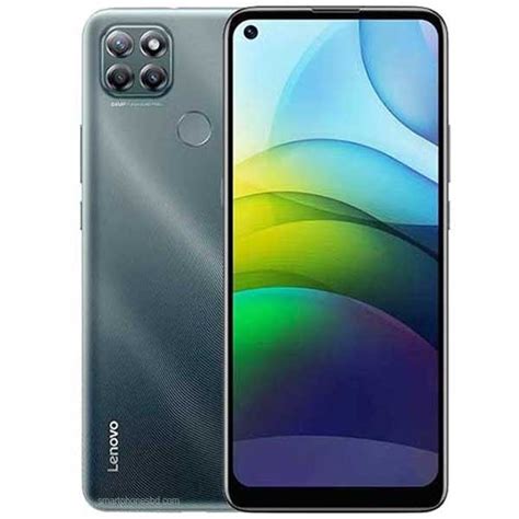 Lenovo K12 Pro Price in Bangladesh, Full Specs (Sep 2024)