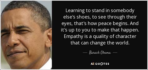 Empathy: Why It Matters, and How to Get It - OutofThisWorldLeadership.com