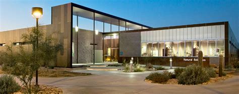 Scottsdale Community College, Maricopa Community College – Diversity ...