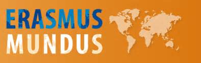 Erasmus Mundus Joint Master Degrees | Τμήμα Ευρωπαϊκών Εκπαιδευτικών Προγραμμάτων