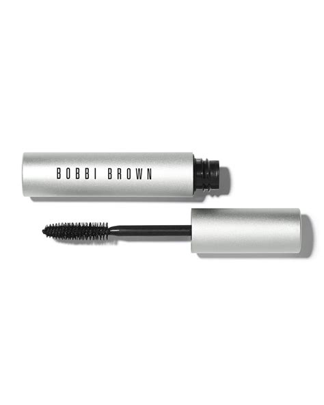 Bobbi Brown Smokey Eye Mascara | Neiman Marcus