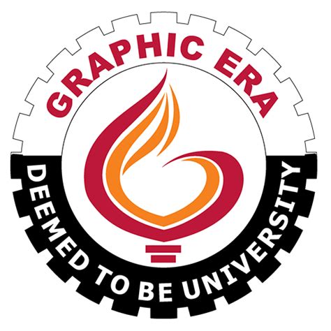 Graphic Era University, Dehradun - Guidance Forever