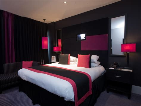 Malmaison Liverpool Liverpool, United Kingdom | Dormitorios, Disenos de ...