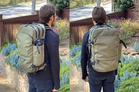 Pakt-Travel-Backpack-8 - Carryology - Exploring better ways to carry