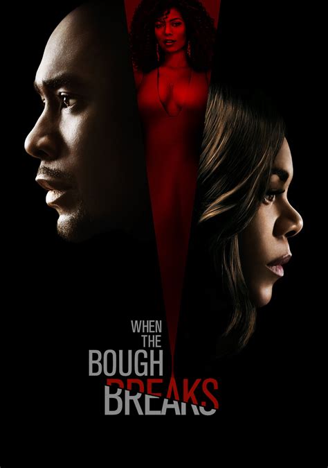 When the Bough Breaks | Movie fanart | fanart.tv