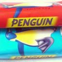 Penguin bar jokes on Tumblr