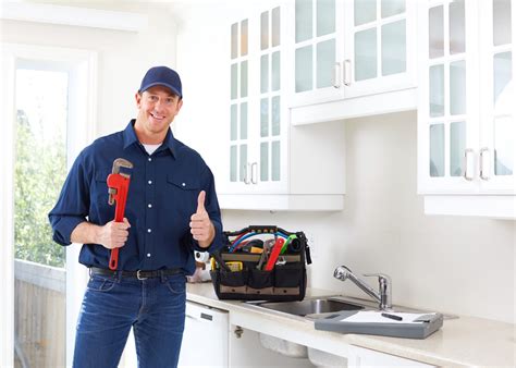 What You Must Consider Before Selecting The Professional Plumber - PBS ...