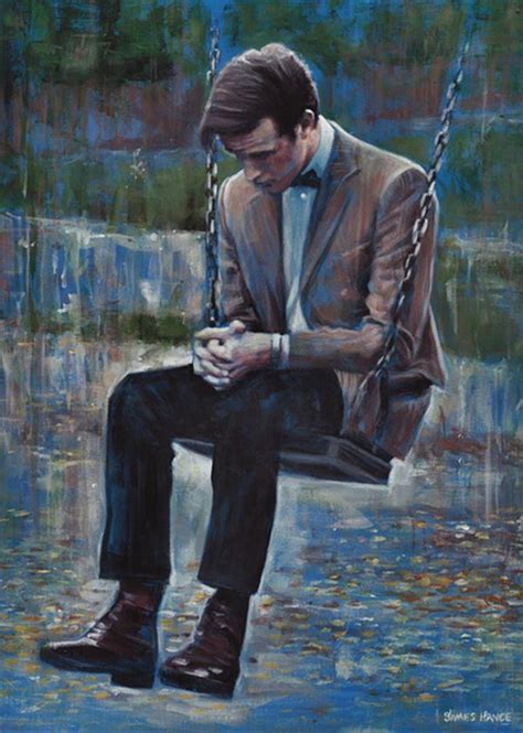 Man Crying Painting at PaintingValley.com | Explore collection of Man Crying Painting