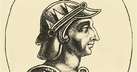 Meet Aethelred The Unready, England's Hapless Medieval King