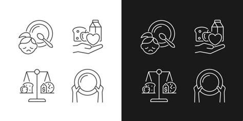 Poverty Vector Art, Icons, and Graphics for Free Download