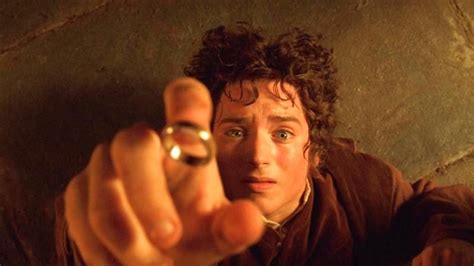 Amazon Renews 'Lord of the Rings' Series for Second Season | High angle shot, Shot film, High angle