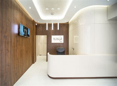 Dental Clinic Interior Design Photo Gallery | Psoriasisguru.com