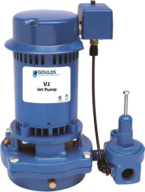 Top 10 Ao Smith Deep Well Pump - Product Reviews