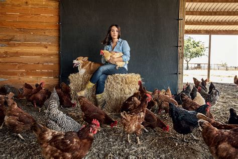 For the Love of Farm Dogs - Modern Farmer