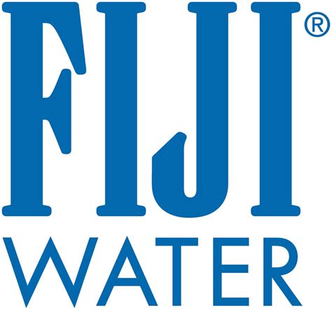 Fiji Water Grant 2024 - Erinna Zsazsa