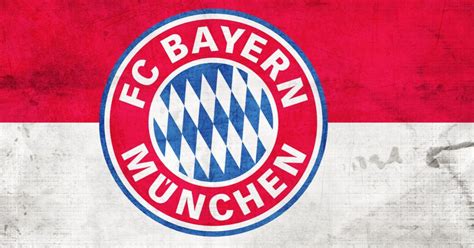 DFB Pokal Winners XI: Bayern München 2015/16 Quiz - By Bastiano9191