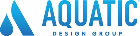 Aquatic Design Group, Inc.| Aquatics International Magazine