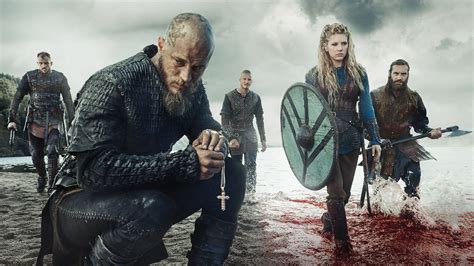 Vikings Floki Diamond Painting Kit - DIY - Diamond Art Home | Diamond ...