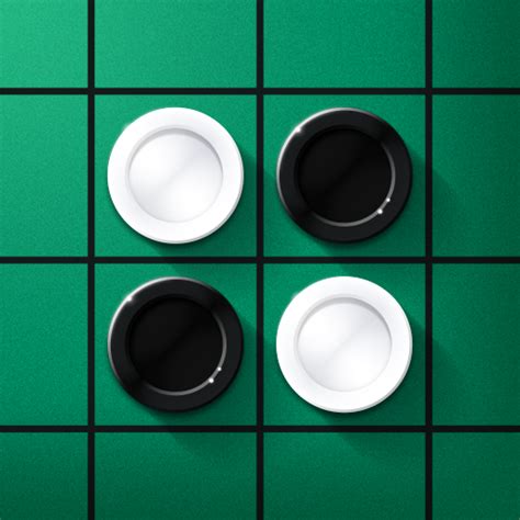 Othello - Official Board Game - Apps on Google Play