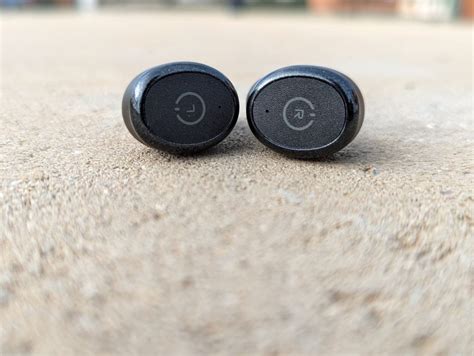 Tozo T10 True Wireless Stereo Review (Upgraded 2023): Waterproof ...