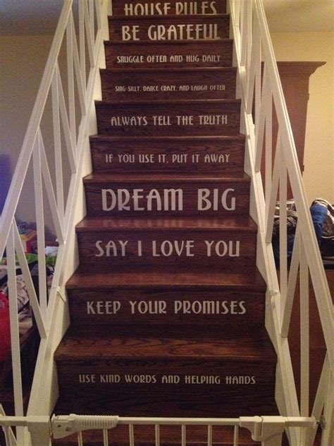 Stairs Quote : Inspirational Quotes About Stairs Quotesgram - Amazing quotes to bring ...