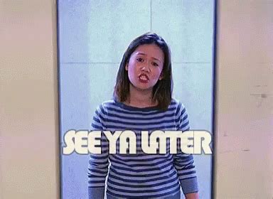 See You Later GIF - SeeYouLater - Discover & Share GIFs