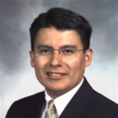 Marcelino Sanchez - Executive Director - SmartChange LLC | XING