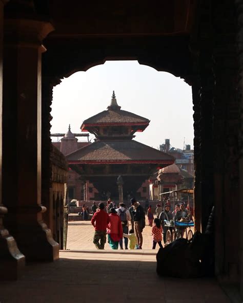 Things to do in Bhaktapur: Museums, Temples, Day Trips & more ⋆ Full Time Explorer