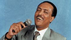 Tilahun Gessesse-Greatest Hits | Greatest hits, Ethiopian music, Songs