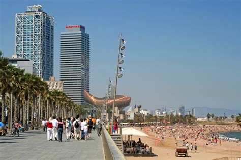 Private Boat Tour of Barcelona | VIP Sailing Experience - LivTours