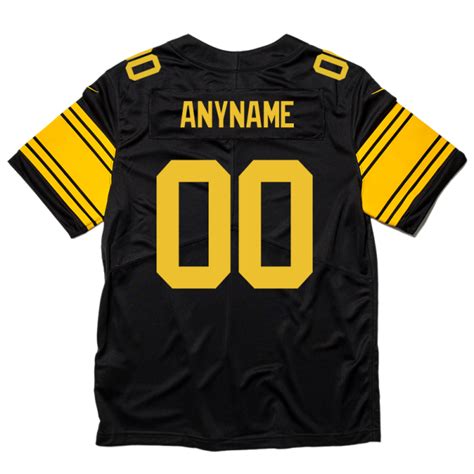 entrepreneur Cumulative Memo custom nfl jersey preview impulse cave Aunt